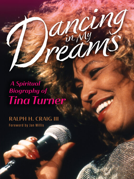 Title details for Dancing in My Dreams by Ralph H. Craig - Available